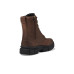 SOREL Explorer STRT™ Lace Boot