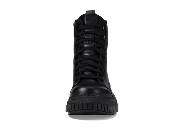 SOREL ONA™ AVE Boot Lace Waterproof SOREL ONA™ AVE Boot Lace Waterproof