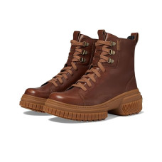 SOREL ONA™ AVE Boot Lace Waterproof SOREL ONA™ AVE Boot Lace Waterproof