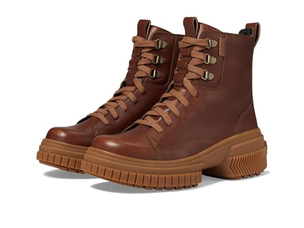 SOREL ONA™ AVE Boot Lace Waterproof