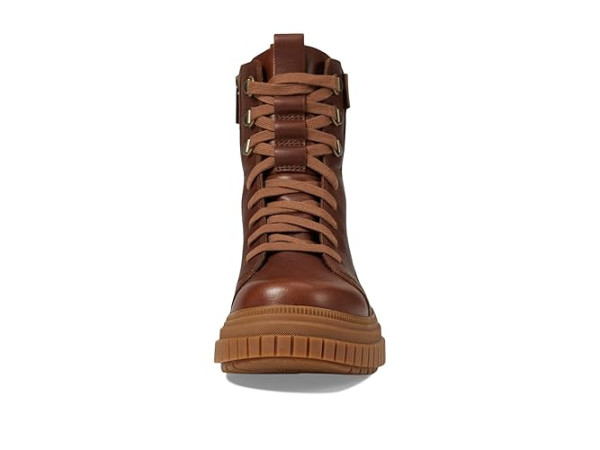 SOREL ONA™ AVE Boot Lace Waterproof SOREL ONA™ AVE Boot Lace Waterproof