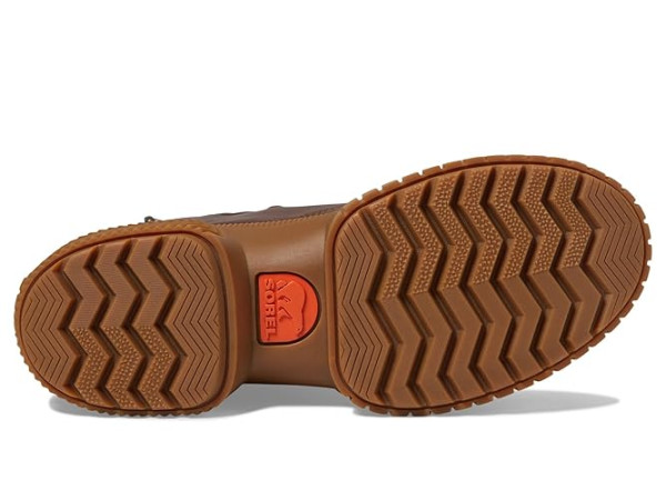 SOREL ONA™ AVE Boot Lace Waterproof SOREL ONA™ AVE Boot Lace Waterproof