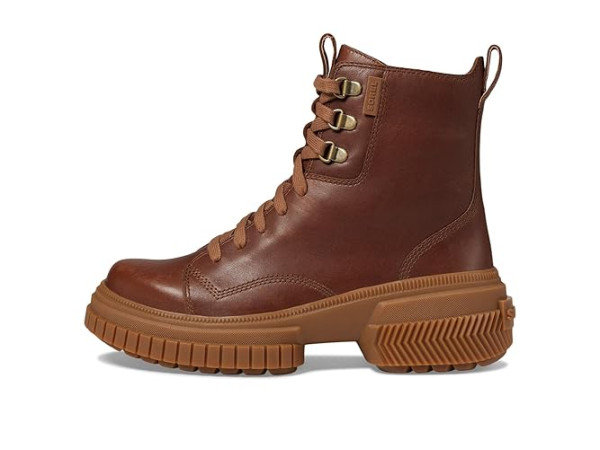 SOREL ONA™ AVE Boot Lace Waterproof SOREL ONA™ AVE Boot Lace Waterproof