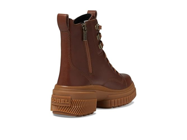 SOREL ONA™ AVE Boot Lace Waterproof SOREL ONA™ AVE Boot Lace Waterproof