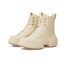 SOREL ONA™ AVE Boot Lace Waterproof SOREL ONA™ AVE Boot Lace Waterproof