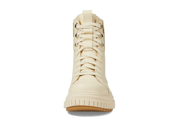 SOREL ONA™ AVE Boot Lace Waterproof SOREL ONA™ AVE Boot Lace Waterproof