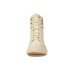 SOREL ONA™ AVE Boot Lace Waterproof SOREL ONA™ AVE Boot Lace Waterproof