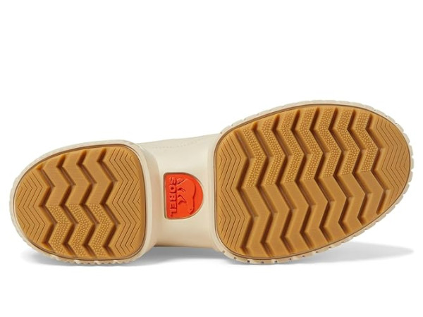 SOREL ONA™ AVE Boot Lace Waterproof SOREL ONA™ AVE Boot Lace Waterproof