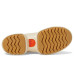 SOREL ONA™ AVE Boot Lace Waterproof SOREL ONA™ AVE Boot Lace Waterproof