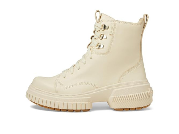 SOREL ONA™ AVE Boot Lace Waterproof SOREL ONA™ AVE Boot Lace Waterproof