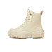 SOREL ONA™ AVE Boot Lace Waterproof SOREL ONA™ AVE Boot Lace Waterproof