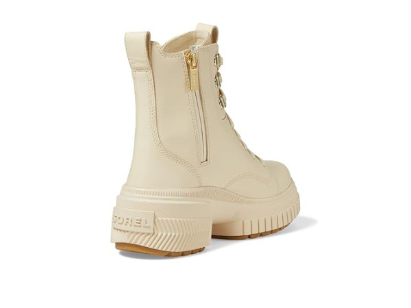 SOREL ONA™ AVE Boot Lace Waterproof SOREL ONA™ AVE Boot Lace Waterproof