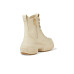 SOREL ONA™ AVE Boot Lace Waterproof SOREL ONA™ AVE Boot Lace Waterproof