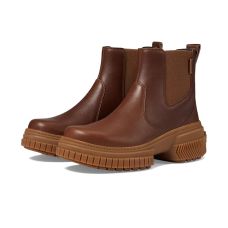 SOREL ONA™ AVE Chelsea Boot Waterproof