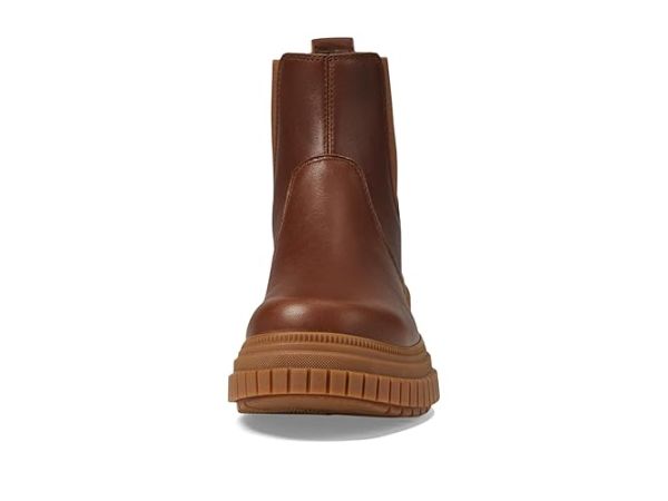 SOREL ONA™ AVE Chelsea Boot Waterproof SOREL ONA™ AVE Chelsea Boot Waterproof