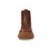 SOREL ONA™ AVE Chelsea Boot Waterproof SOREL ONA™ AVE Chelsea Boot Waterproof
