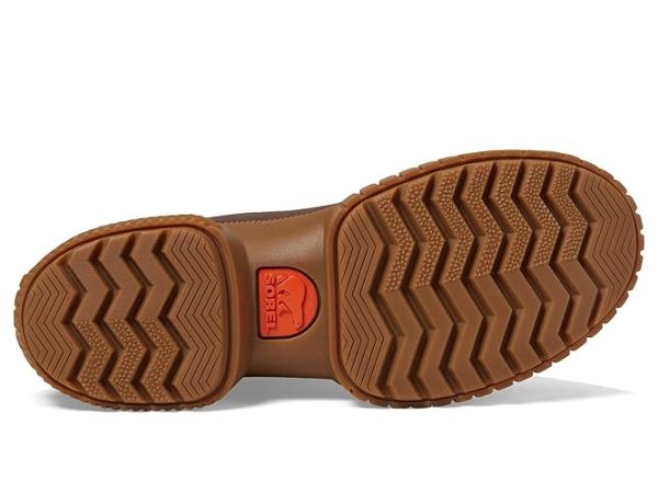 SOREL ONA™ AVE Chelsea Boot Waterproof SOREL ONA™ AVE Chelsea Boot Waterproof
