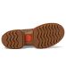 SOREL ONA™ AVE Chelsea Boot Waterproof SOREL ONA™ AVE Chelsea Boot Waterproof