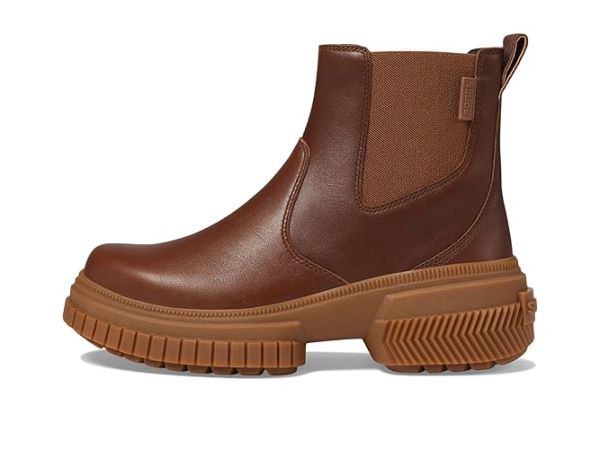 SOREL ONA™ AVE Chelsea Boot Waterproof SOREL ONA™ AVE Chelsea Boot Waterproof