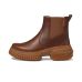 SOREL ONA™ AVE Chelsea Boot Waterproof SOREL ONA™ AVE Chelsea Boot Waterproof