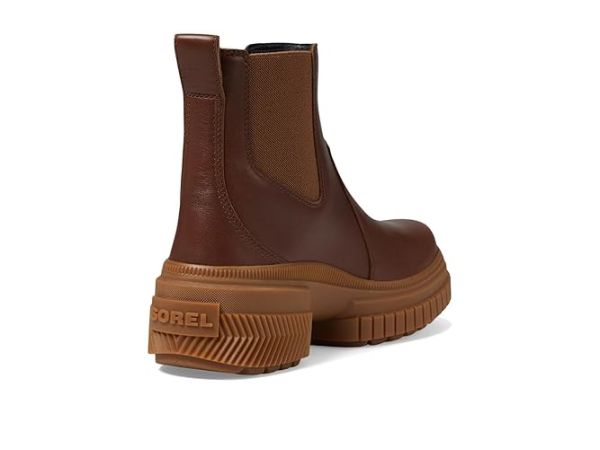 SOREL ONA™ AVE Chelsea Boot Waterproof SOREL ONA™ AVE Chelsea Boot Waterproof