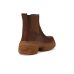 SOREL ONA™ AVE Chelsea Boot Waterproof SOREL ONA™ AVE Chelsea Boot Waterproof