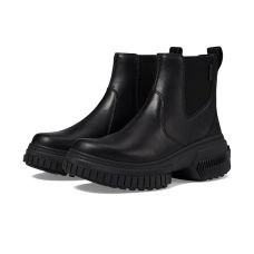 SOREL ONA™ AVE Chelsea Boot Waterproof