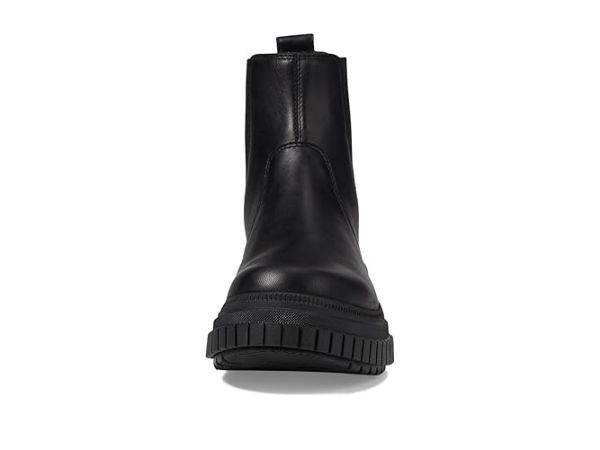 SOREL ONA™ AVE Chelsea Boot Waterproof