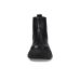 SOREL ONA™ AVE Chelsea Boot Waterproof