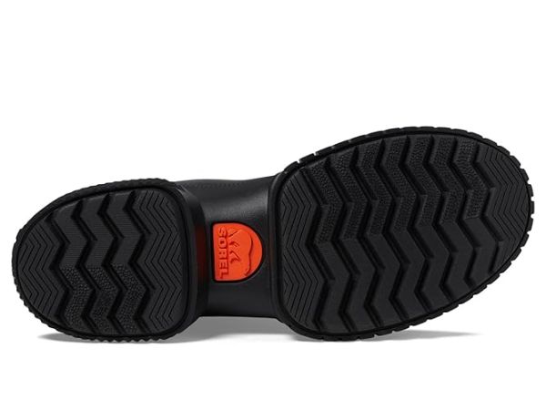 SOREL ONA™ AVE Chelsea Boot Waterproof