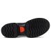 SOREL ONA™ AVE Chelsea Boot Waterproof