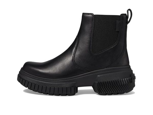 SOREL ONA™ AVE Chelsea Boot Waterproof