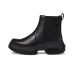SOREL ONA™ AVE Chelsea Boot Waterproof