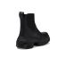 SOREL ONA™ AVE Chelsea Boot Waterproof