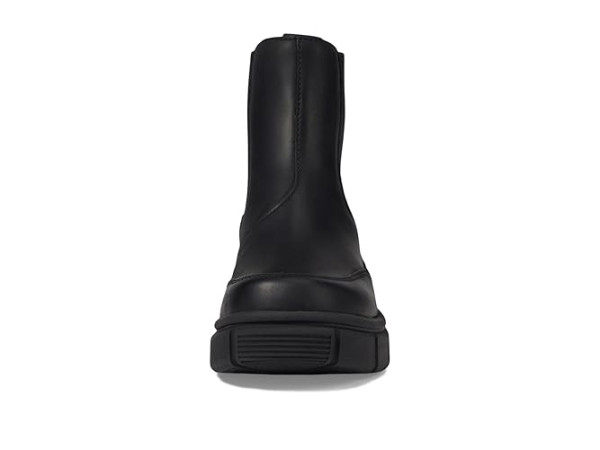 SOREL Explorer STRT™ Chelsea Boot