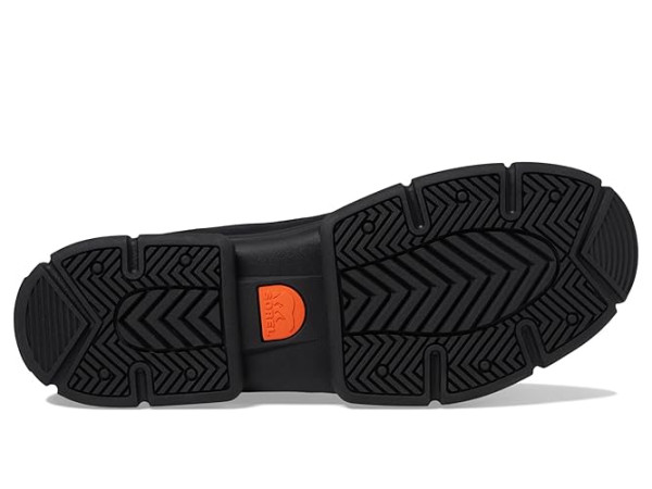 SOREL Explorer STRT™ Chelsea Boot