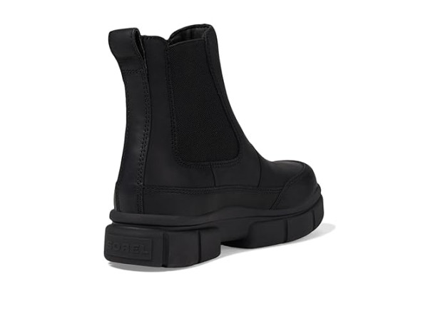 SOREL Explorer STRT™ Chelsea Boot