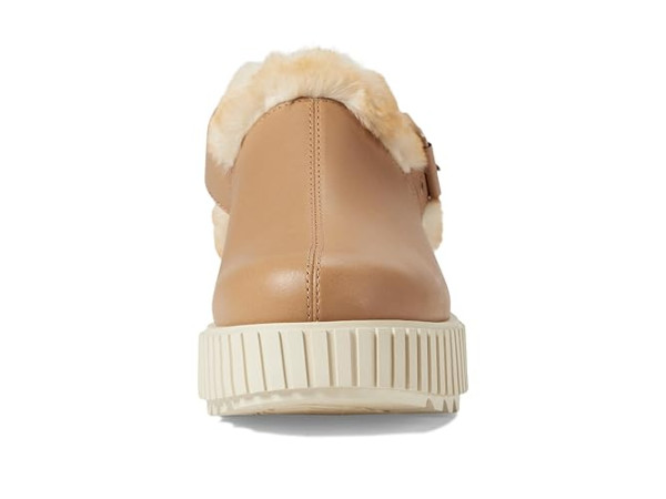 SOREL ONA™ AVE Mule SOREL ONA™ AVE Mule