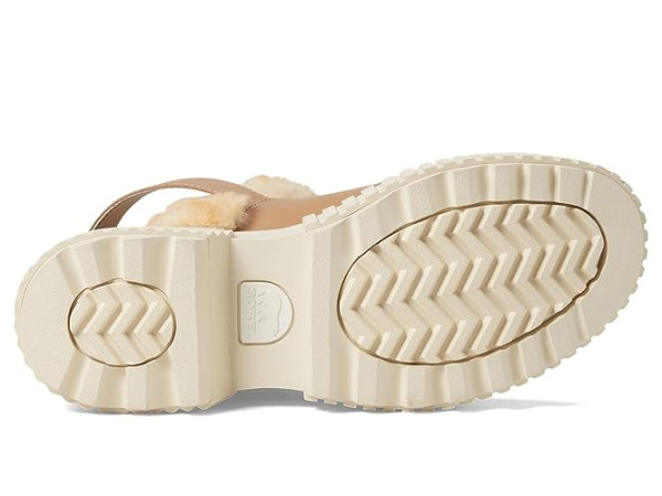 SOREL ONA™ AVE Mule SOREL ONA™ AVE Mule
