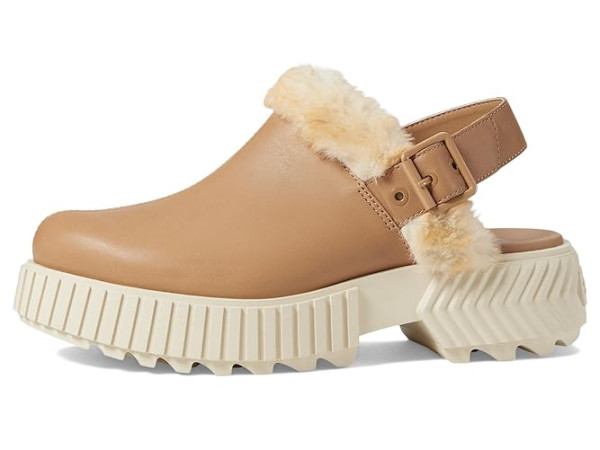 SOREL ONA™ AVE Mule SOREL ONA™ AVE Mule
