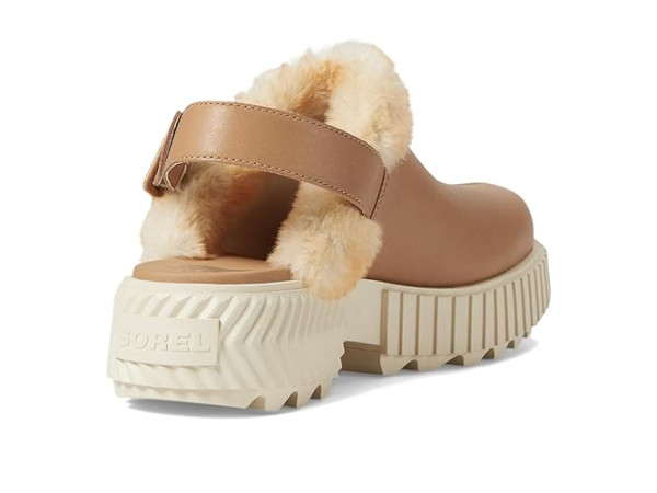 SOREL ONA™ AVE Mule SOREL ONA™ AVE Mule