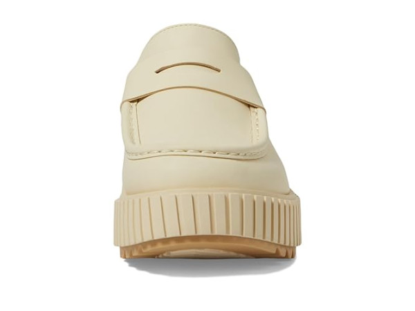 SOREL ONA™ AVE Loafer