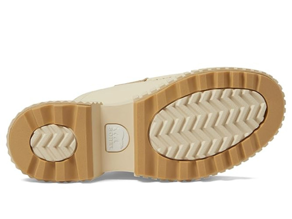 SOREL ONA™ AVE Loafer