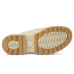SOREL ONA™ AVE Loafer