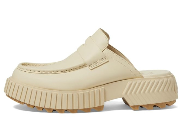 SOREL ONA™ AVE Loafer