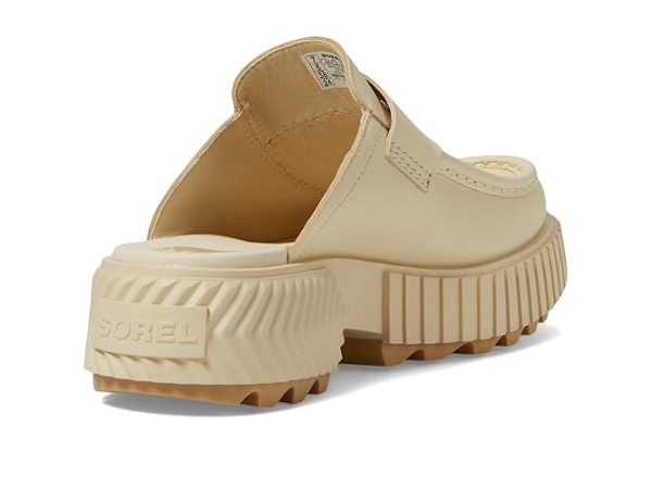 SOREL ONA™ AVE Loafer