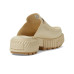 SOREL ONA™ AVE Loafer