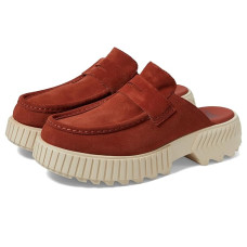 SOREL ONA™ AVE Loafer