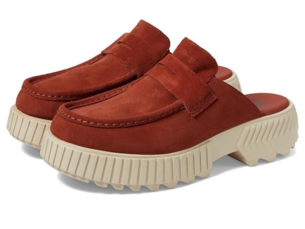 SOREL ONA™ AVE Loafer