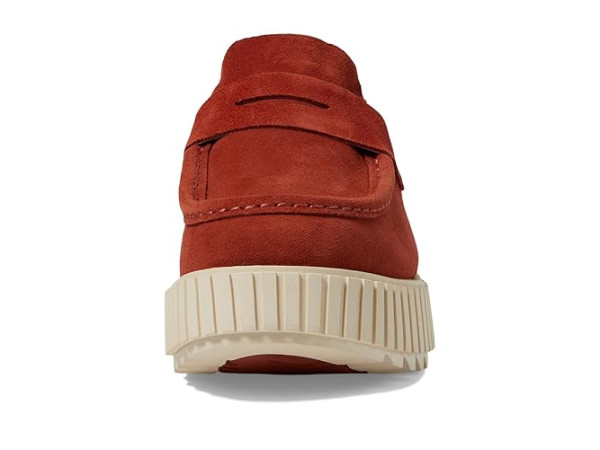 SOREL ONA™ AVE Loafer SOREL ONA™ AVE Loafer